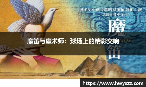 彩神VI