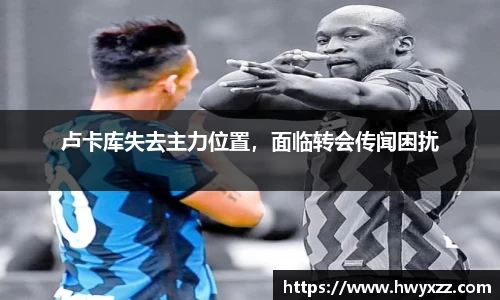 彩神VI官网
