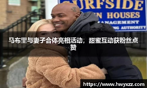 彩神VI官网