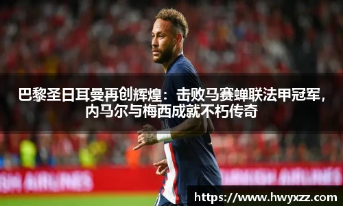 彩神VI官网