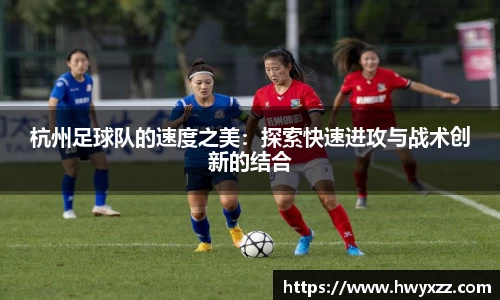 彩神VIapp