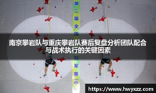 彩神VI首页