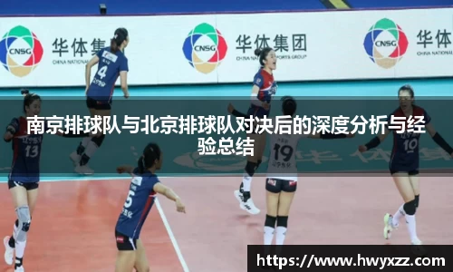 彩神VI首页