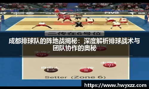 彩神VIapp