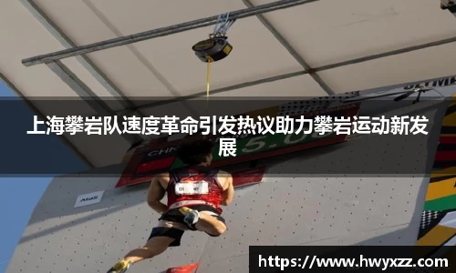 彩神VI