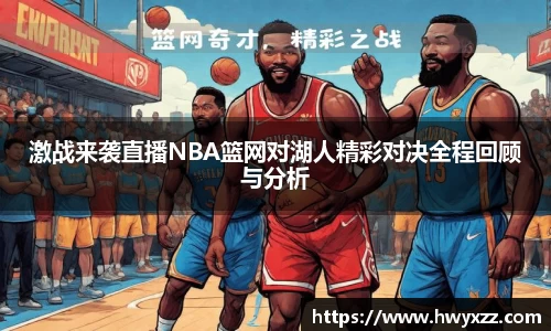 彩神VI官网