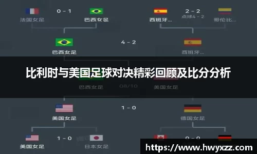 彩神VI首页