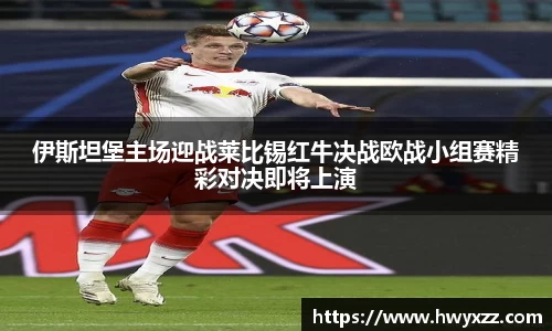 彩神VI官网