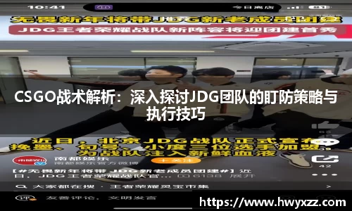 彩神VI官网