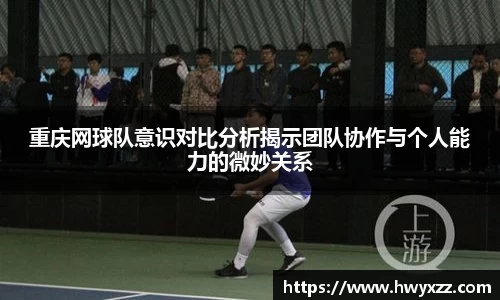 彩神VI官网