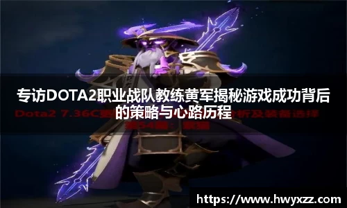 彩神VI