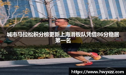彩神VI