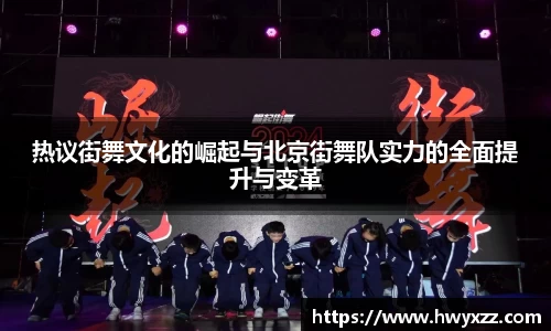 彩神VI官网