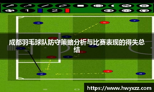 彩神VI