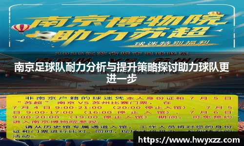 彩神VI